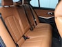 BMW 3-Serie 320i High Executive Edition | Schuifdak | Leder | Camera | Org. NL