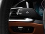 BMW 3-Serie 320i High Executive Edition | Schuifdak | Leder | Camera | Org. NL