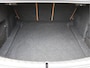 BMW 3-Serie 320i High Executive Edition | Schuifdak | Leder | Camera | Org. NL