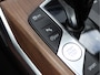 BMW 3-Serie 320i High Executive Edition | Schuifdak | Leder | Camera | Org. NL
