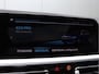 BMW 3-Serie 320i High Executive Edition | Schuifdak | Leder | Camera | Org. NL