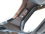 BMW 3-Serie 320i High Executive Edition | Schuifdak | Leder | Camera | Org. NL