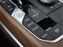 BMW 3-Serie 320i High Executive Edition | Schuifdak | Leder | Camera | Org. NL