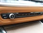 BMW 3-Serie 320i High Executive Edition | Schuifdak | Leder | Camera | Org. NL