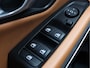 BMW 3-Serie 320i High Executive Edition | Schuifdak | Leder | Camera | Org. NL