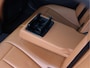 BMW 3-Serie 320i High Executive Edition | Schuifdak | Leder | Camera | Org. NL