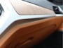 BMW 3-Serie 320i High Executive Edition | Schuifdak | Leder | Camera | Org. NL
