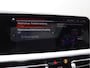 BMW 3-Serie 320i High Executive Edition | Schuifdak | Leder | Camera | Org. NL