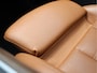 BMW 3-Serie 320i High Executive Edition | Schuifdak | Leder | Camera | Org. NL