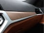 BMW 3-Serie 320i High Executive Edition | Schuifdak | Leder | Camera | Org. NL