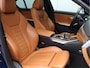 BMW 3-Serie 320i High Executive Edition | Schuifdak | Leder | Camera | Org. NL