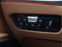 BMW 3-Serie 320i High Executive Edition | Schuifdak | Leder | Camera | Org. NL