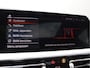 BMW 3-Serie 320i High Executive Edition | Schuifdak | Leder | Camera | Org. NL