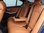 BMW 3-Serie 320i High Executive Edition | Schuifdak | Leder | Camera | Org. NL