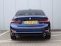BMW 3-Serie 320i High Executive Edition | Schuifdak | Leder | Camera | Org. NL