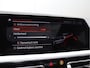 BMW 3-Serie 320i High Executive Edition | Schuifdak | Leder | Camera | Org. NL
