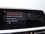 BMW 3-Serie 320i High Executive Edition | Schuifdak | Leder | Camera | Org. NL