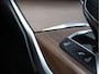 BMW 3-Serie 320i High Executive Edition | Schuifdak | Leder | Camera | Org. NL