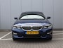 BMW 3-Serie 320i High Executive Edition | Schuifdak | Leder | Camera | Org. NL