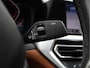 BMW 3-Serie 320i High Executive Edition | Schuifdak | Leder | Camera | Org. NL