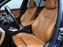 BMW 3-Serie 320i High Executive Edition | Schuifdak | Leder | Camera | Org. NL