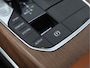 BMW 3-Serie 320i High Executive Edition | Schuifdak | Leder | Camera | Org. NL
