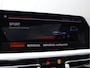 BMW 3-Serie 320i High Executive Edition | Schuifdak | Leder | Camera | Org. NL