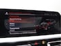 BMW 3-Serie 320i High Executive Edition | Schuifdak | Leder | Camera | Org. NL