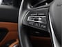 BMW 3-Serie 320i High Executive Edition | Schuifdak | Leder | Camera | Org. NL