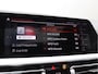 BMW 3-Serie 320i High Executive Edition | Schuifdak | Leder | Camera | Org. NL