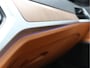 BMW 3-Serie 320i High Executive Edition | Schuifdak | Leder | Camera | Org. NL