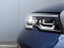 BMW 3-Serie 320i High Executive Edition | Schuifdak | Leder | Camera | Org. NL