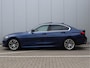 BMW 3-Serie 320i High Executive Edition | Schuifdak | Leder | Camera | Org. NL