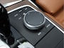 BMW 3-Serie 320i High Executive Edition | Schuifdak | Leder | Camera | Org. NL