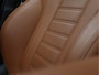 BMW 3-Serie 320i High Executive Edition | Schuifdak | Leder | Camera | Org. NL