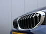 BMW 3-Serie 320i High Executive Edition | Schuifdak | Leder | Camera | Org. NL