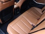 BMW 3-Serie 320i High Executive Edition | Schuifdak | Leder | Camera | Org. NL