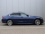 BMW 3-Serie 320i High Executive Edition | Schuifdak | Leder | Camera | Org. NL
