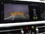 BMW 3-Serie 320i High Executive Edition | Schuifdak | Leder | Camera | Org. NL