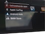 BMW 3-Serie 320i High Executive Edition | Schuifdak | Leder | Camera | Org. NL