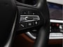 BMW 3-Serie 320i High Executive Edition | Schuifdak | Leder | Camera | Org. NL
