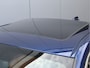 BMW 3-Serie 320i High Executive Edition | Schuifdak | Leder | Camera | Org. NL