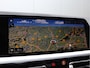 BMW 3-Serie 320i High Executive Edition | Schuifdak | Leder | Camera | Org. NL
