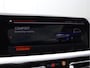 BMW 3-Serie 320i High Executive Edition | Schuifdak | Leder | Camera | Org. NL