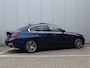 BMW 3-Serie 320i High Executive Edition | Schuifdak | Leder | Camera | Org. NL
