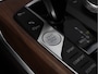 BMW 3-Serie 320i High Executive Edition | Schuifdak | Leder | Camera | Org. NL