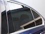 BMW 3-Serie 320i High Executive Edition | Schuifdak | Leder | Camera | Org. NL