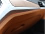 BMW 3-Serie 320i High Executive Edition | Schuifdak | Leder | Camera | Org. NL