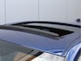 BMW 3-Serie 320i High Executive Edition | Schuifdak | Leder | Camera | Org. NL