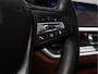 BMW 3-Serie 320i High Executive Edition | Schuifdak | Leder | Camera | Org. NL